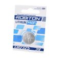 Элемент питания ROBITON CR2325