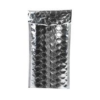 Аккумулятор универсальный 3 x 20 x 30 mm 130mah