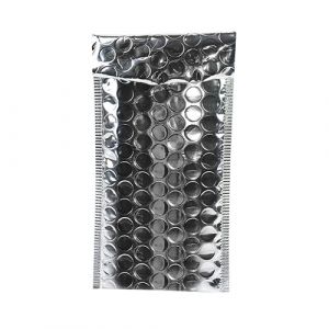 Аккумулятор универсальный 4 x 70 x 100 mm 3000mah