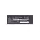 Аккумулятор CameronSino для CASSIDIAN P3G, TPH700 1800mah