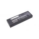 Аккумулятор CameronSino для CASSIDIAN P3G, TPH700 2300mah