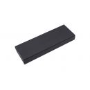 Аккумулятор CameronSino для CASSIDIAN P3G, TPH700 2300mah