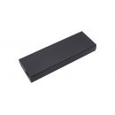 Аккумулятор CameronSino для CASSIDIAN P3G, TPH700 2300mah
