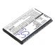 Аккумулятор CameronSino для GRANDSTREAM DP730, WP820 1200mah