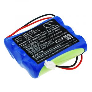 Аккумулятор CameronSino для ALGOL HF100 1800mAh