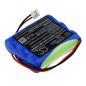 Аккумулятор CameronSino для ALGOL HF100 1800mAh