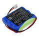 Аккумулятор CameronSino для ALGOL HF100 1800mAh