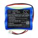 Аккумулятор CameronSino для ALGOL HF100 1800mAh