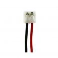 Аккумулятор CameronSino для ALGOL HF100 1800mAh