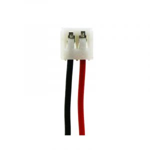 Аккумулятор CameronSino для ALGOL HF100 1800mAh