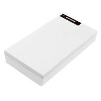 Аккумулятор CameronSino для Philips Efficia DFM100 6800mah