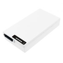 Аккумулятор CameronSino для Philips Efficia DFM100 6800mah