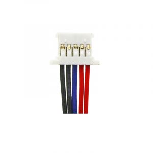 Аккумулятор CameronSino для INSIGNIA Flex NS 4000mah
