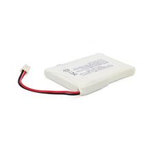 Аккумулятор Neovolt для Javad Alpha