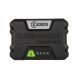 Замена элементов в аккумуляторе Greenworks 82V 2500mah