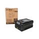 Замена элементов в аккумуляторе Greenworks 82V 2500mah