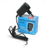 Блок питания Robiton 5V без штекера