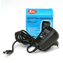 Блок питания Robiton IB12-350S 12V 5,5х2,1/12мм