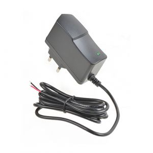 Блок питания Robiton IR5-500S без штекера 5V