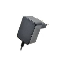 Блок питания Robiton IR6-500S 6V 5,5х2,5/12мм