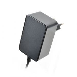 Блок питания Robiton IR12-2000S 12V 5,5х2,5/12мм