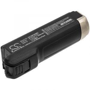Аккумулятор CameronSino для Zebra WT6000, WT60A0, RS6000 (BT000262A01) 3200mAh