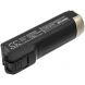 Аккумулятор CameronSino для Zebra WT6000, WT60A0, RS6000 (BT000262A01) 3200mAh