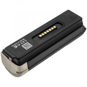 Аккумулятор CameronSino для Zebra WT6000, WT60A0, RS6000 (BT000262A01) 3200mAh
