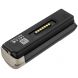 Аккумулятор CameronSino для Zebra WT6000, WT60A0, RS6000 (BT000262A01) 3200mAh