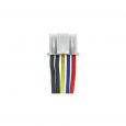 Аккумулятор CameronSino для Comen H3 2600mAh