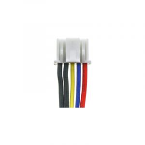 Аккумулятор CameronSino для Comen H3 2600mAh