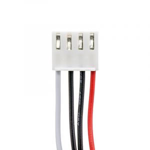 Аккумулятор CameronSino для Mindray uMEC10 6400mAh