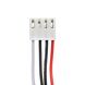 Аккумулятор CameronSino для Mindray uMEC10 6400mAh