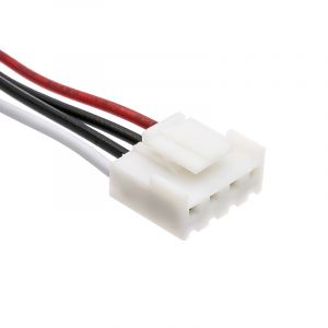 Аккумулятор CameronSino для Mindray uMEC10 6400mAh