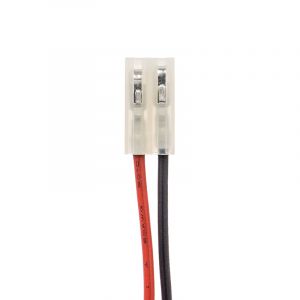 Аккумулятор CameronSino для Mindray SP1 3400mAh