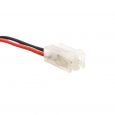 Аккумулятор CameronSino для Mindray SP1 3400mAh