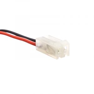 Аккумулятор CameronSino для Mindray SP1 3400mAh