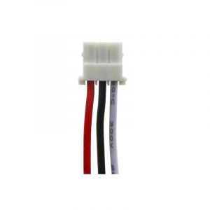 Аккумулятор CameronSino для ATYS Moniteur Systolique Systoe 2000mAh