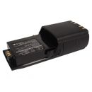 Аккумулятор CameronSino для Motorola APX6000, SRX2200 (NTN7034) 4600mAh