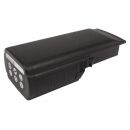 Аккумулятор CameronSino для Motorola APX6000, SRX2200 (NTN7034) 4600mAh