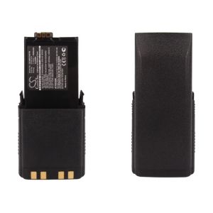 Аккумулятор CameronSino для Motorola APX6000, SRX2200 (NTN7034) 4600mAh