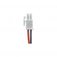 Аккумулятор CameronSino для Welch-Allyn 45NT0-E1 5000mah