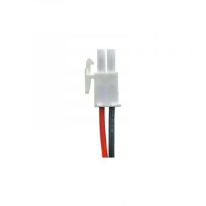 Аккумулятор CameronSino для Welch-Allyn Spot Vital Signs LXI Monitor 45NT0-E1 5000mah