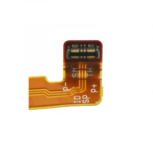 Аккумулятор CameronSino для Asus ROG Phone 2 (ZS660KL) 5900mah