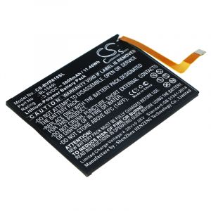Аккумулятор CameronSino для Blackview R6 3000mah