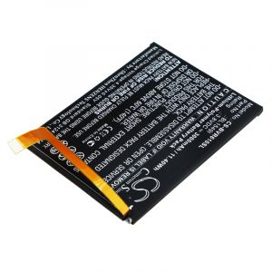 Аккумулятор CameronSino для Blackview R6 3000mah
