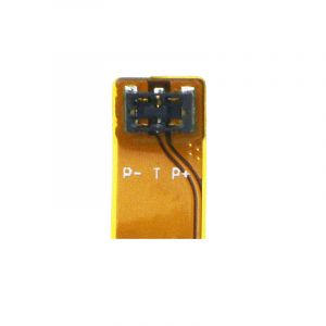 Аккумулятор CameronSino для Blackview R6 3000mah