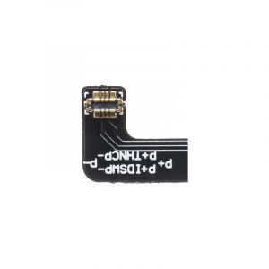 Аккумулятор CameronSino для TP-LINK Neffos Y5s (TP804A) 2350mah