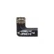 Аккумулятор CameronSino для TP-LINK Neffos Y5s (TP804A) 2350mah