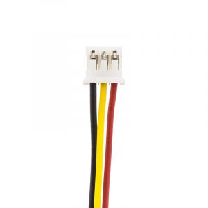 Аккумулятор CameronSino для Uniden Atlantis 270 1100mah